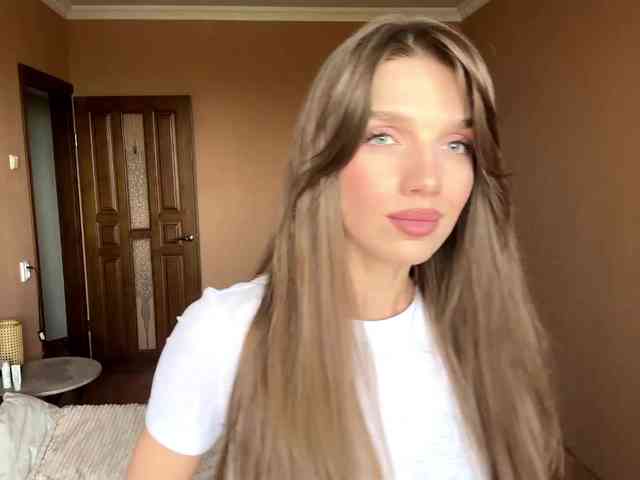 BlondellFriot webcam