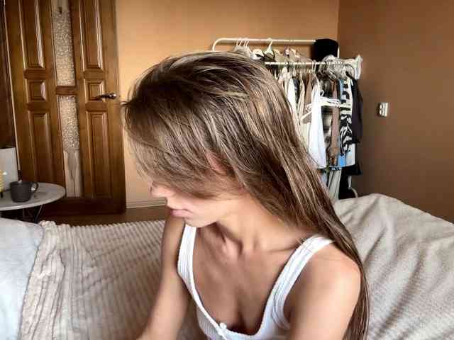BlondellFriot webcam