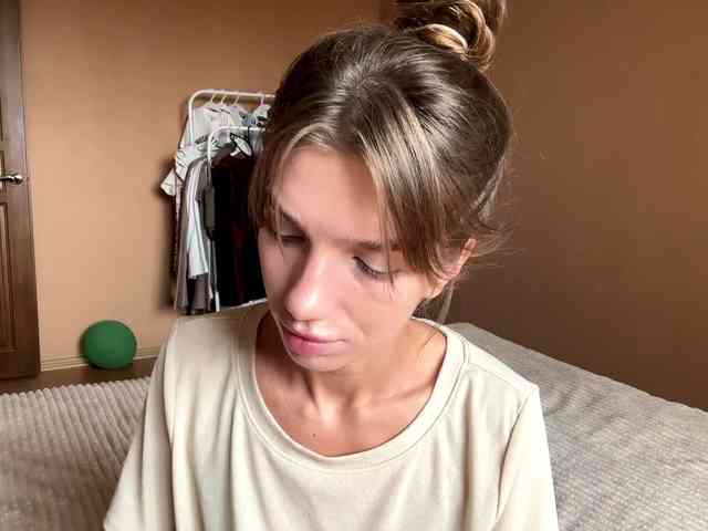 BlondellFriot webcam