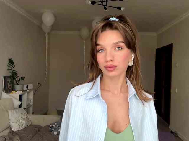 BlondellFriot webcam