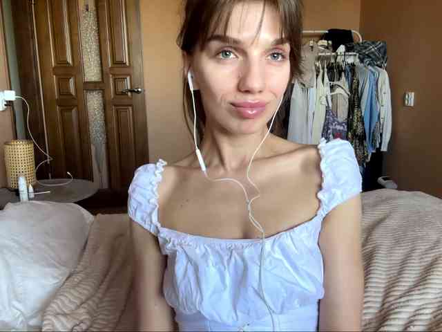 BlondellFriot webcam