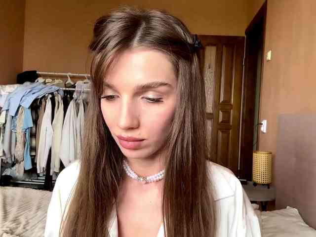 BlondellFriot webcam