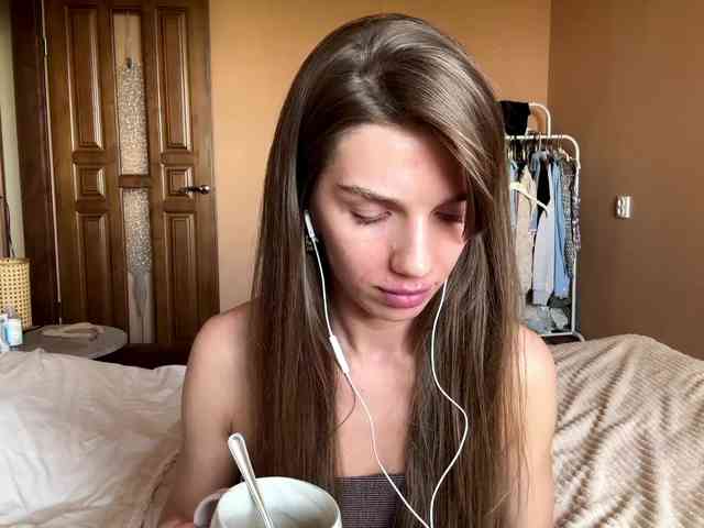 BlondellFriot webcam