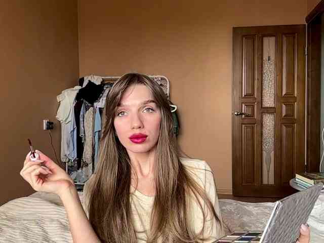 BlondellFriot webcam