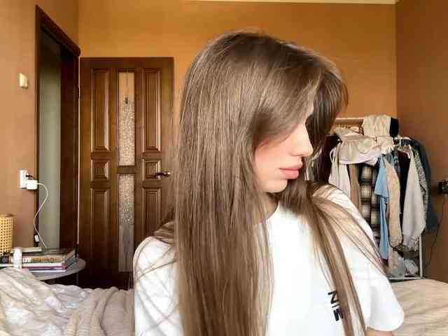 BlondellFriot webcam