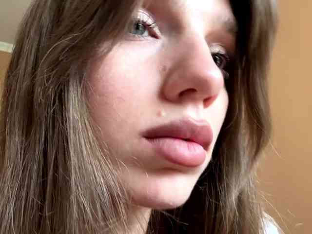 BlondellFriot webcam