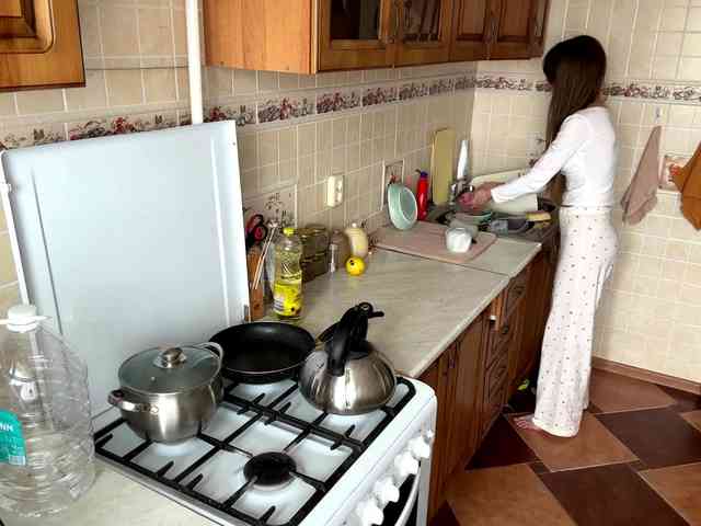 BlondellFriot webcam