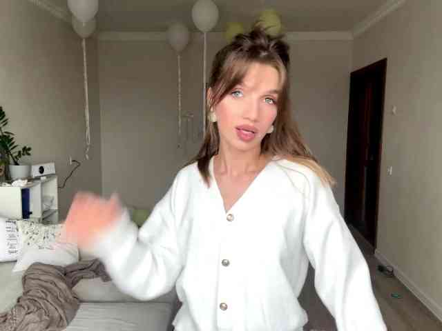 BlondellFriot webcam