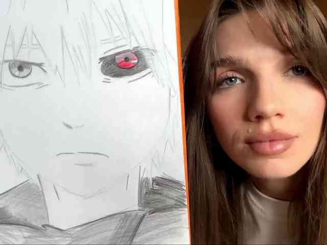 BlondellFriot webcam