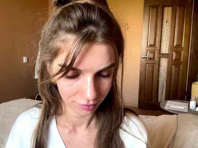 BlondellFriot webcam
