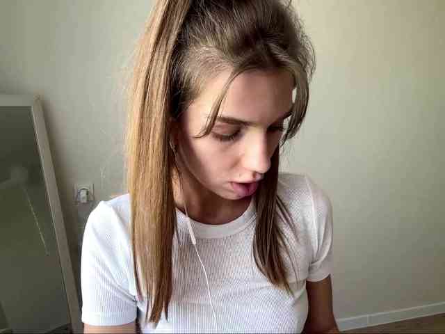 BlondellFriot webcam