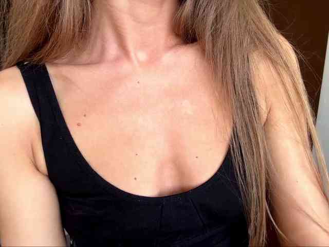 BlondellFriot webcam