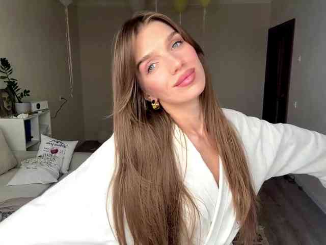 BlondellFriot webcam