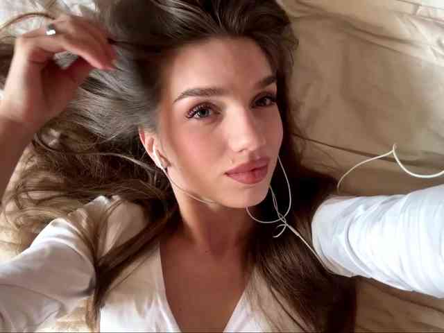 BlondellFriot webcam