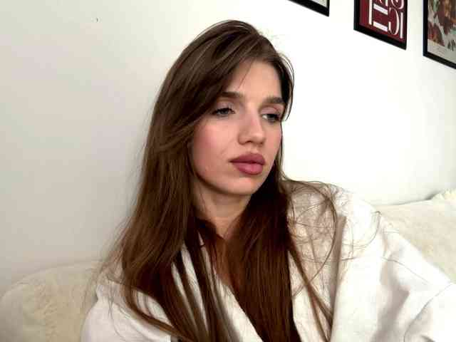 BlondellFriot webcam