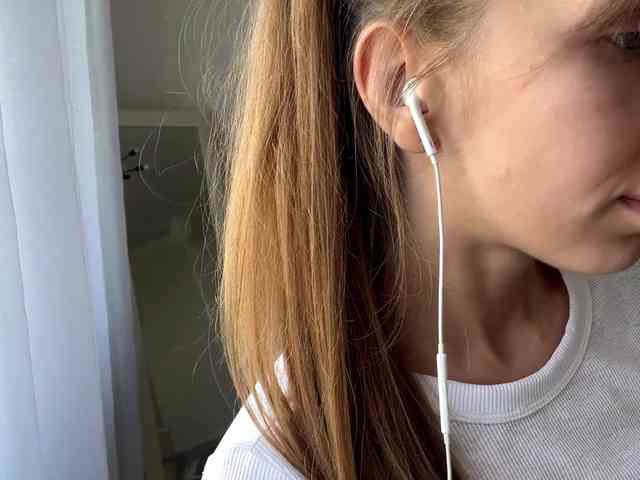 BlondellFriot webcam