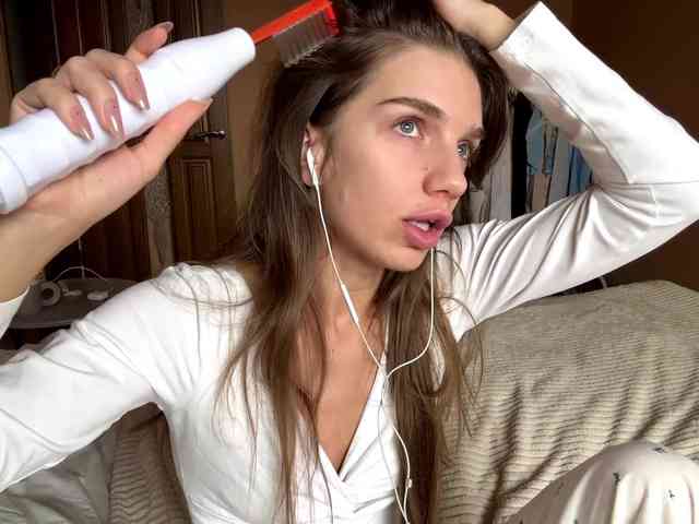 BlondellFriot webcam