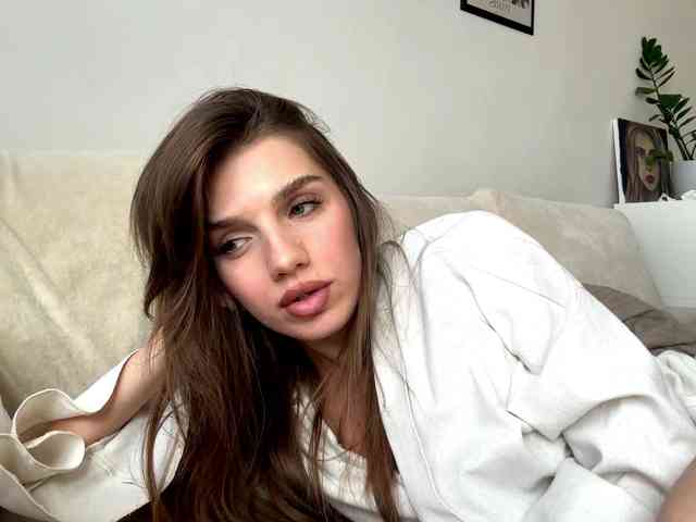 BlondellFriot webcam