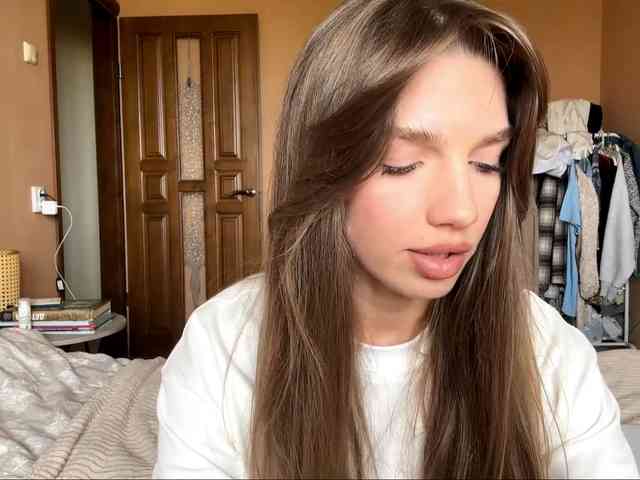 BlondellFriot webcam