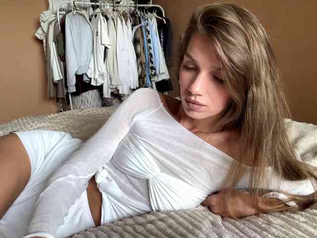 BlondellFriot BlondellFriot