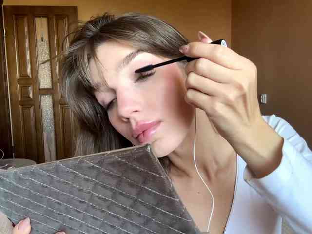 BlondellFriot webcam