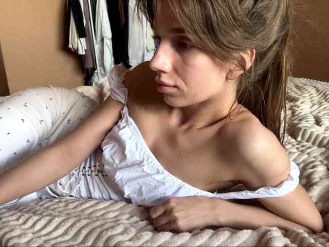 BlondellFriot webcam