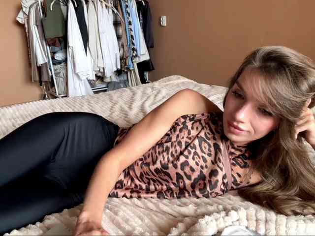 BlondellFriot BlondellFriot