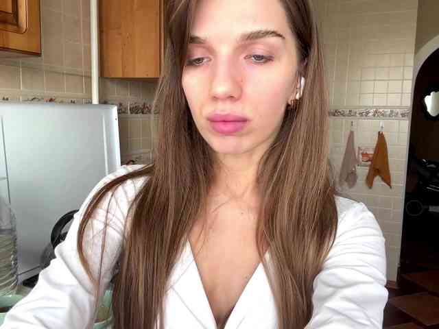 BlondellFriot webcam