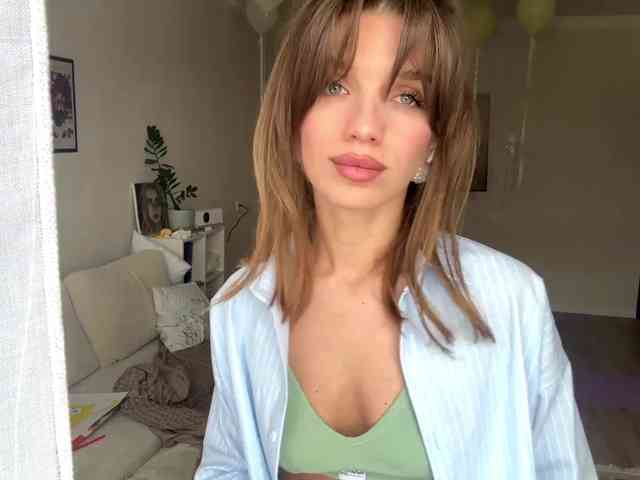 BlondellFriot webcam