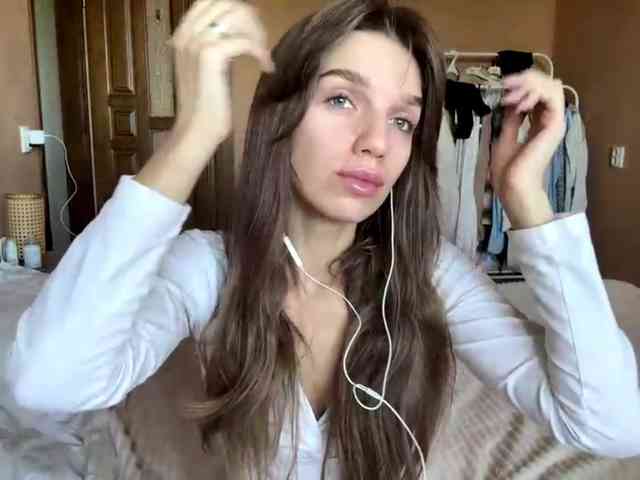 BlondellFriot webcam