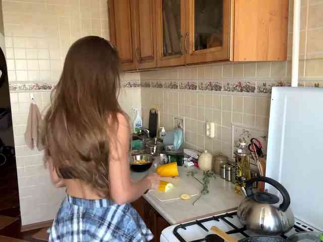 BlondellFriot webcam
