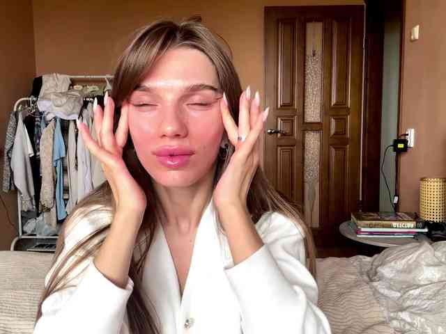 BlondellFriot webcam