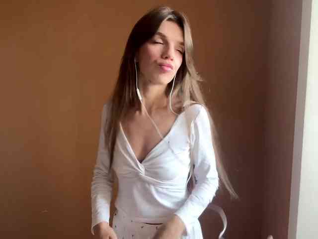 BlondellFriot webcam