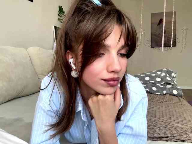 BlondellFriot webcam