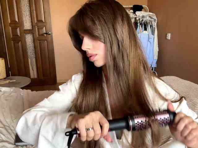 BlondellFriot webcam