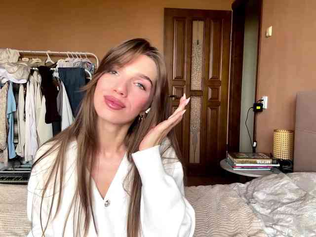 BlondellFriot webcam