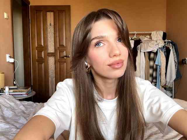 BlondellFriot webcam