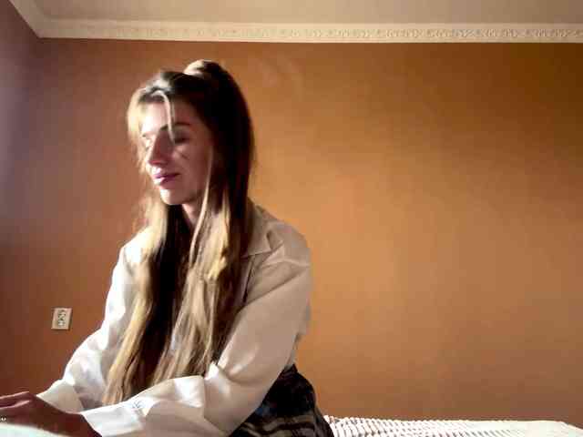 BlondellFriot webcam