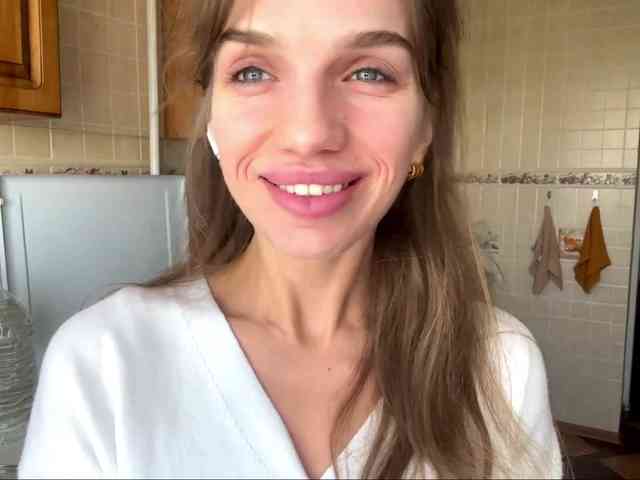 BlondellFriot webcam