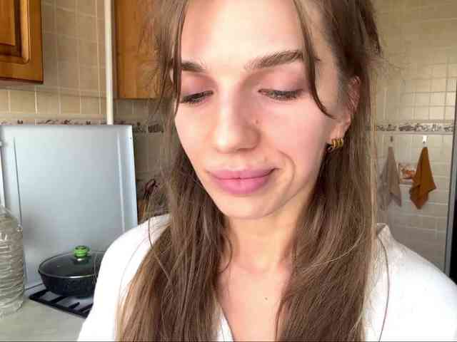 BlondellFriot webcam