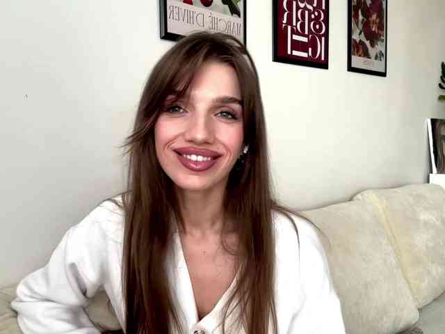 BlondellFriot webcam