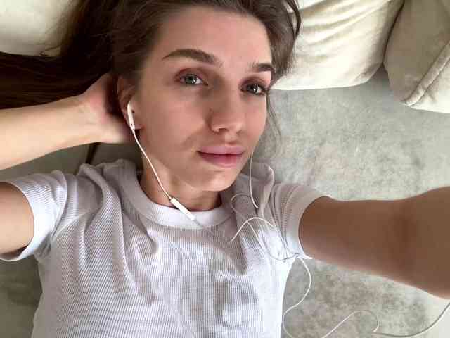 BlondellFriot webcam