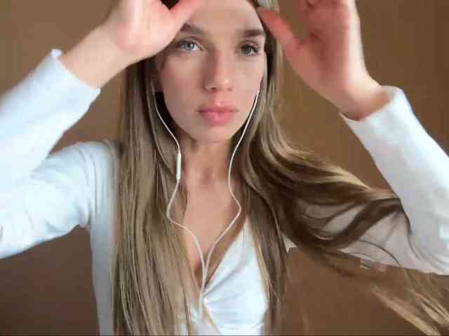 BlondellFriot webcam