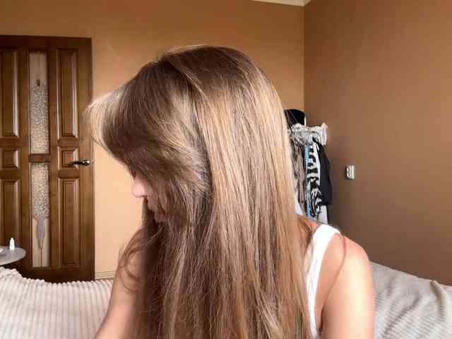 BlondellFriot