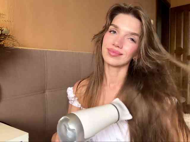 BlondellFriot webcam