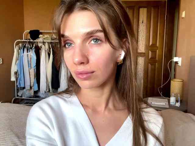 BlondellFriot webcam