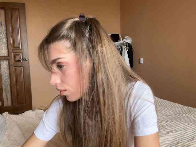 BlondellFriot webcam