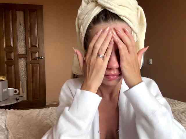 BlondellFriot webcam