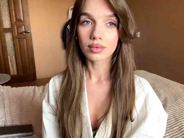 BlondellFriot webcam