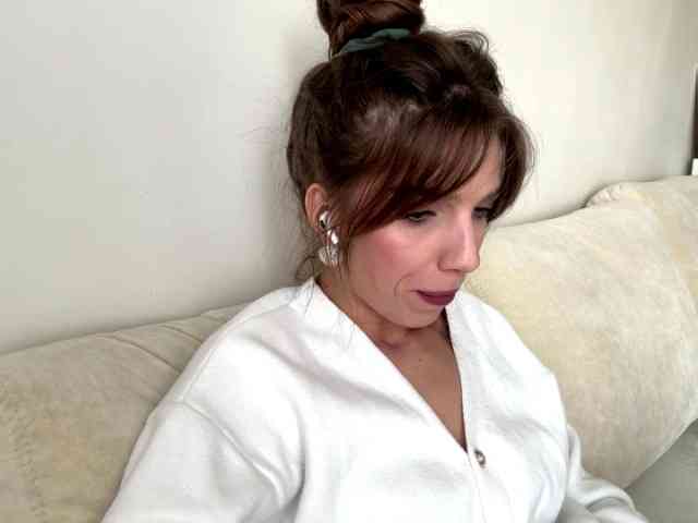 BlondellFriot webcam